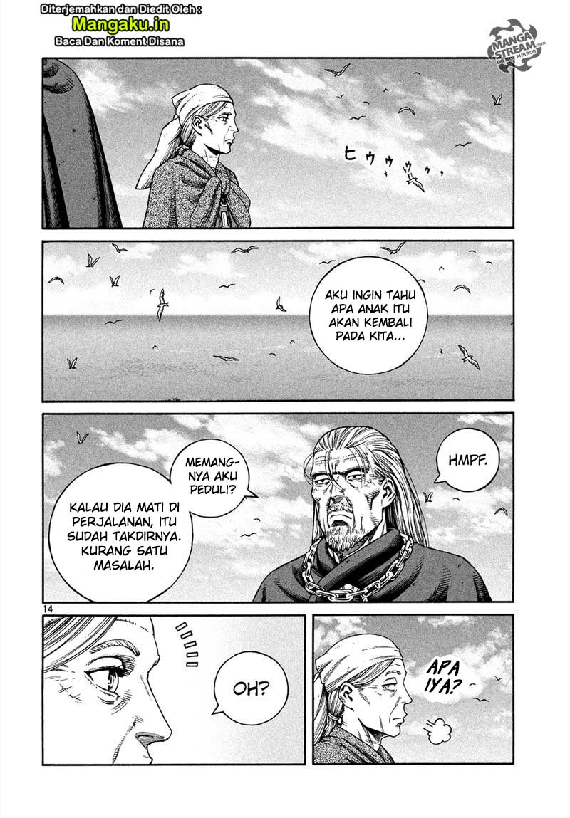 Chapter 162 - halaman 17
