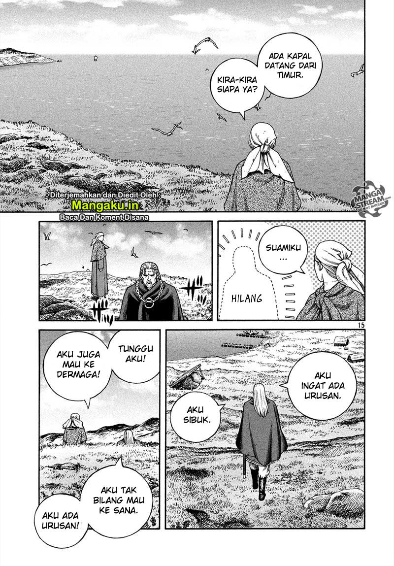 Chapter 162 - halaman 18