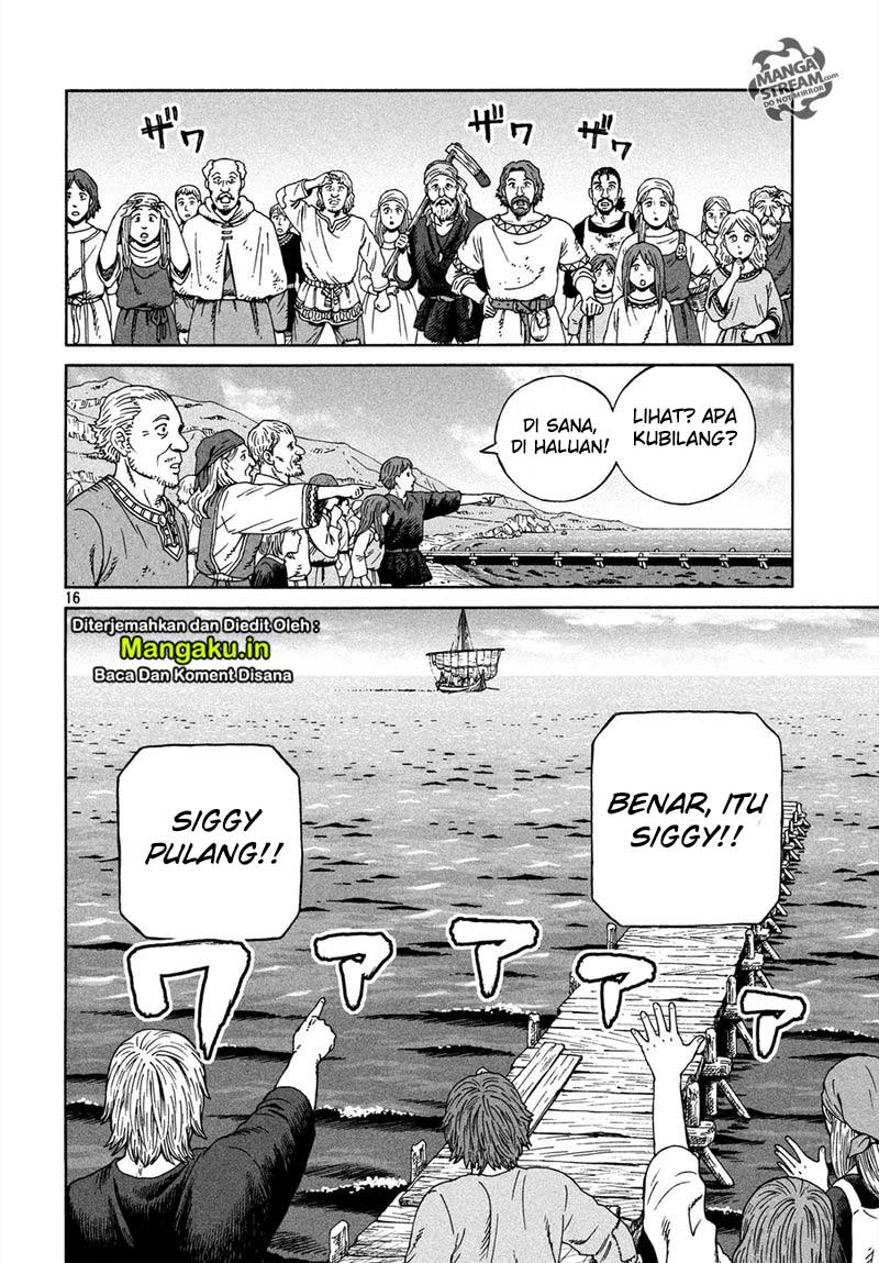 Chapter 162 - halaman 19