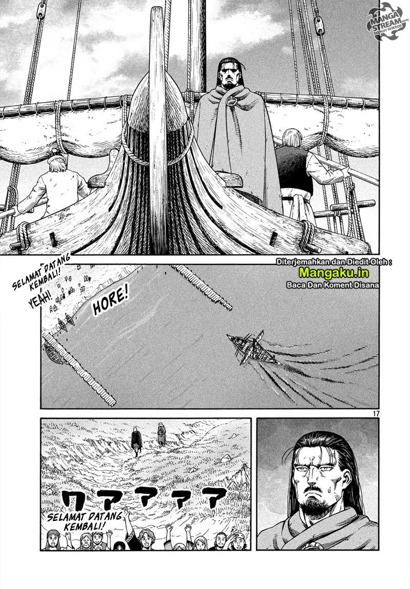 Chapter 162 - halaman 20