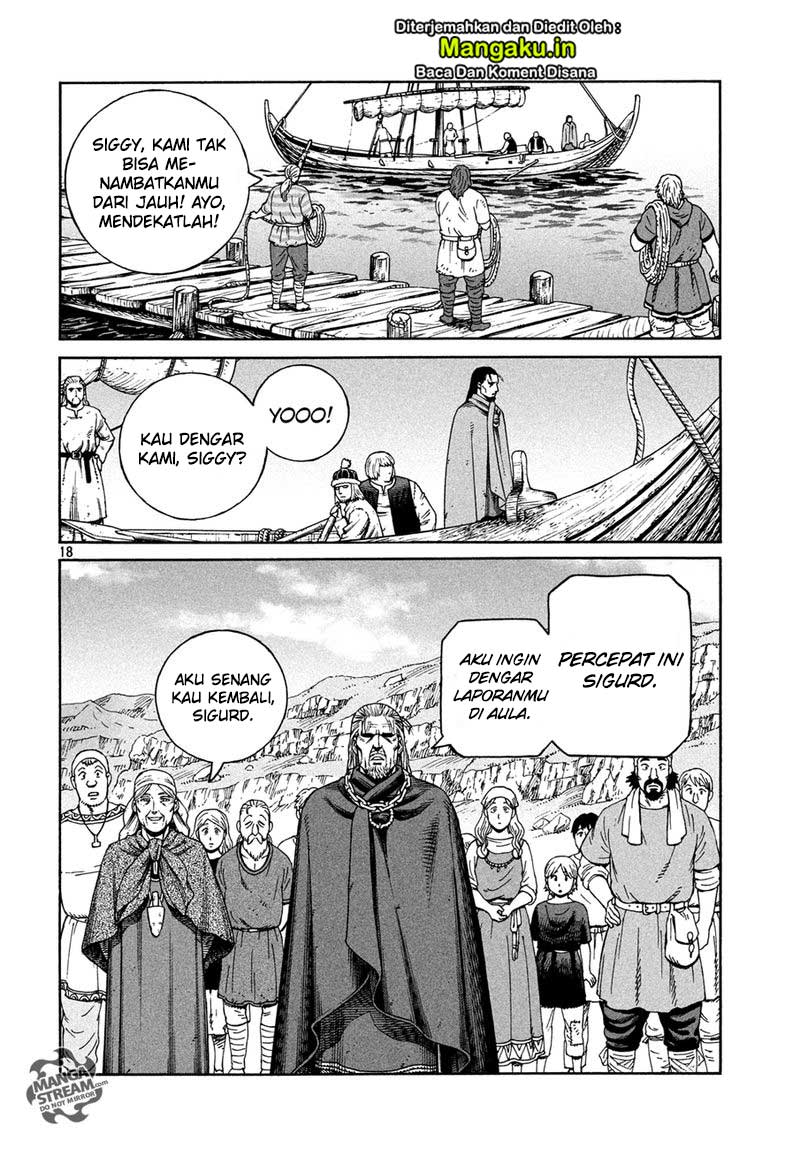 Chapter 162 - halaman 21