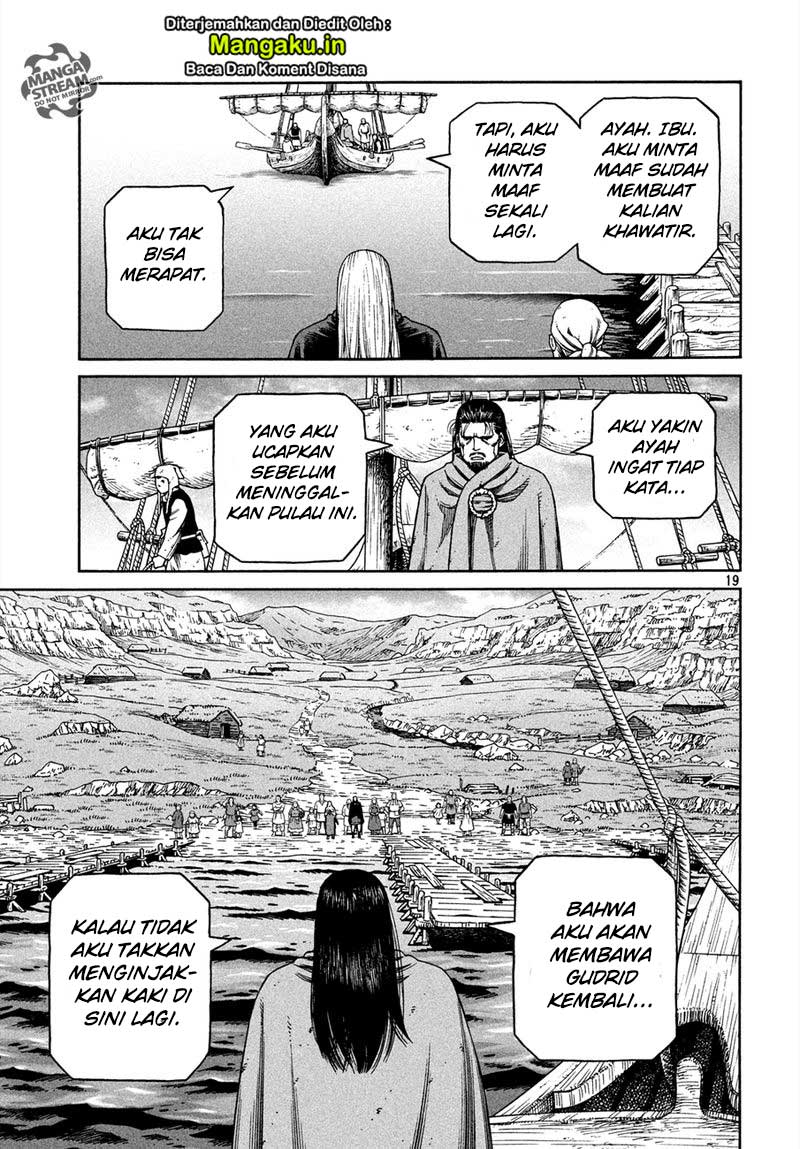 Chapter 162 - halaman 22