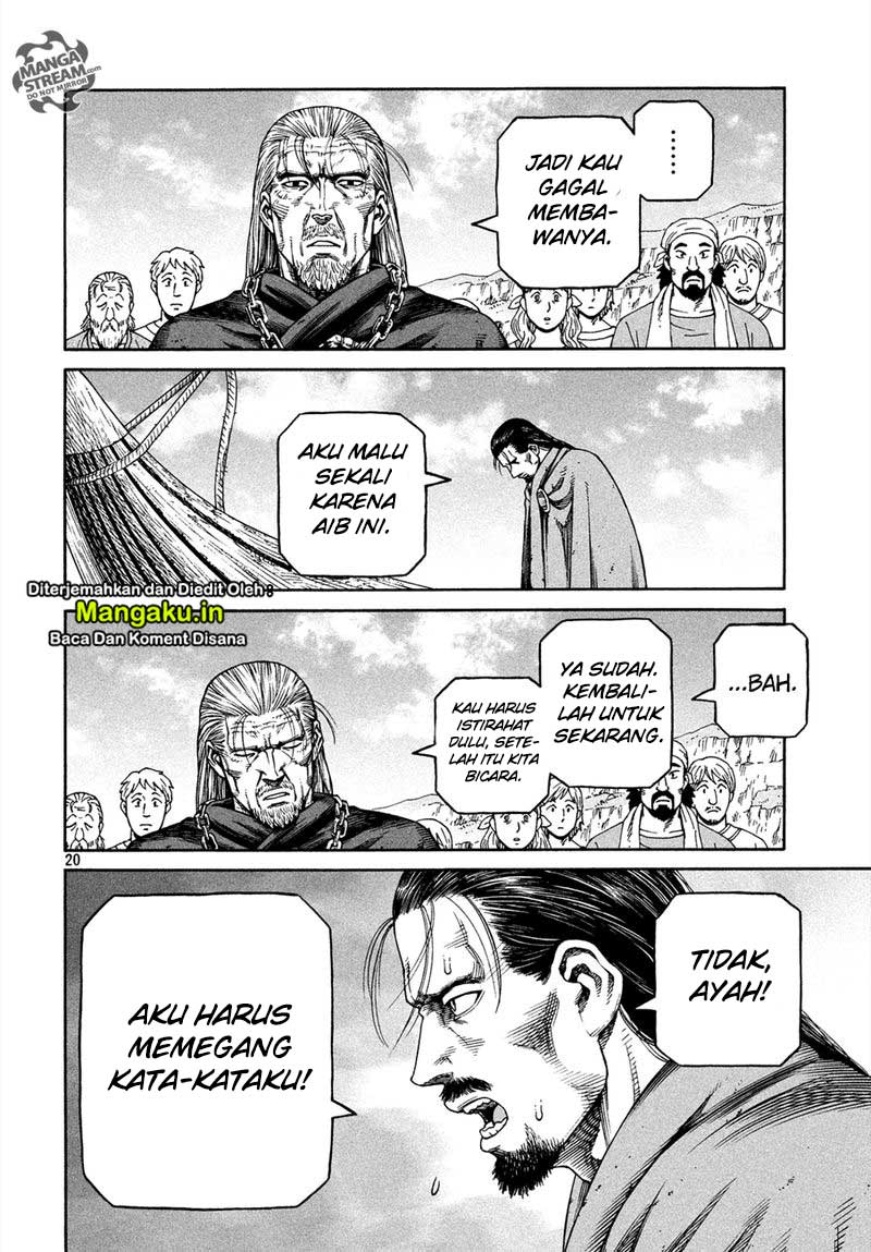 Chapter 162 - halaman 23