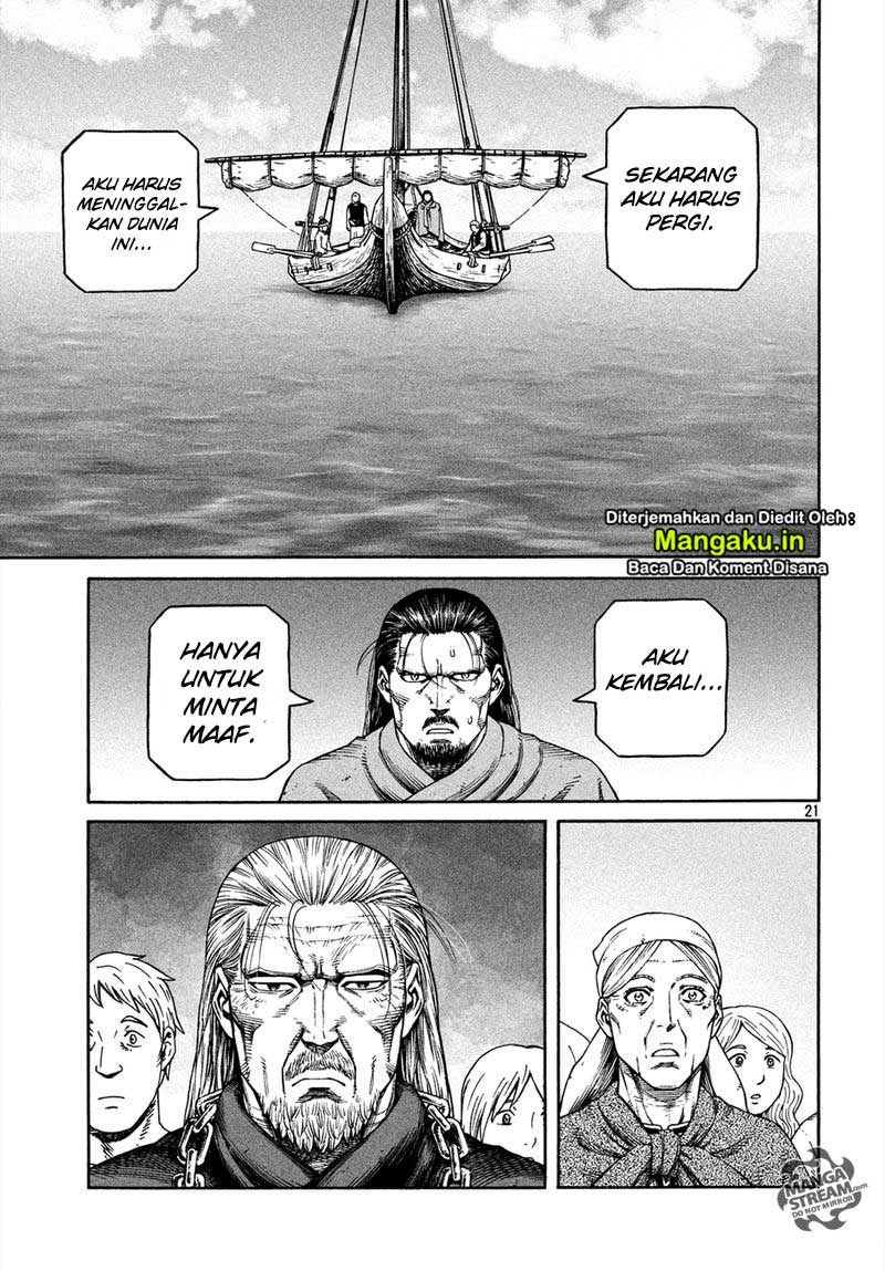 Chapter 162 - halaman 24