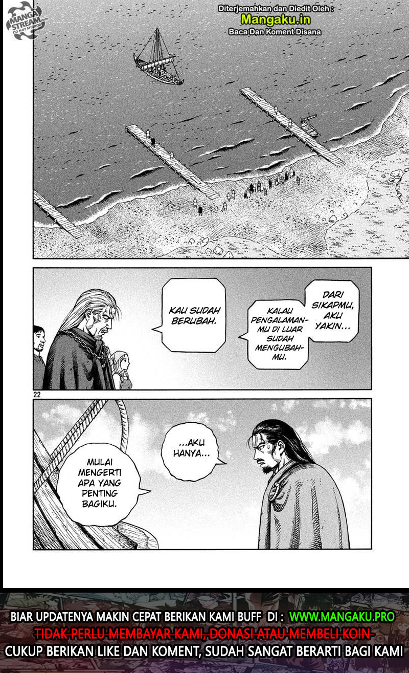 Chapter 162 - halaman 25