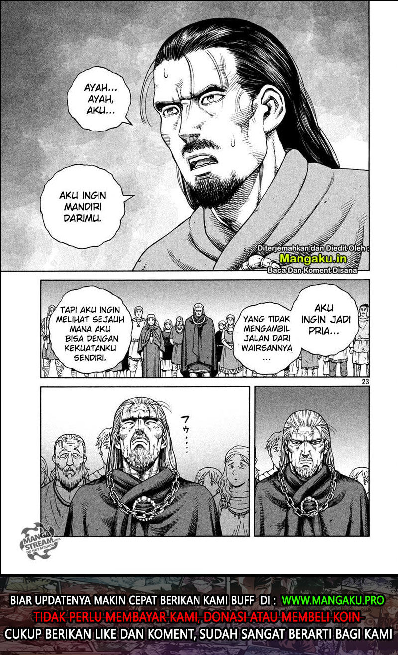 Chapter 162 - halaman 26