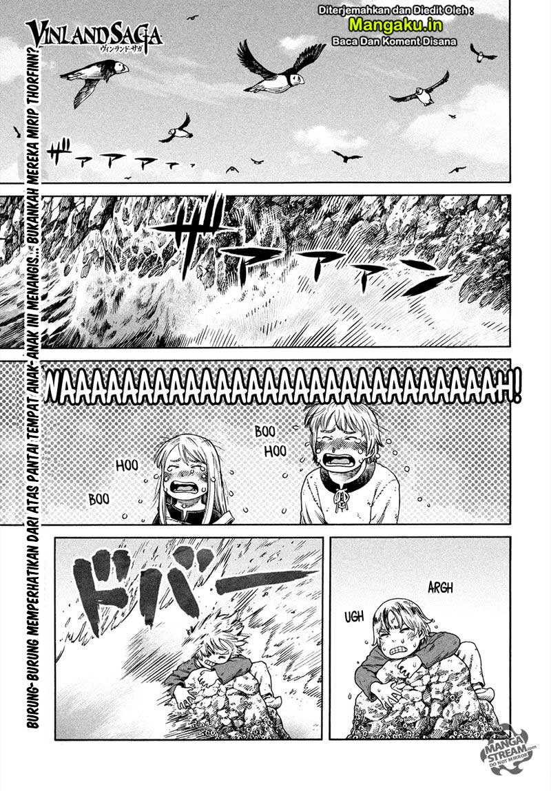 Chapter 162 - halaman 4
