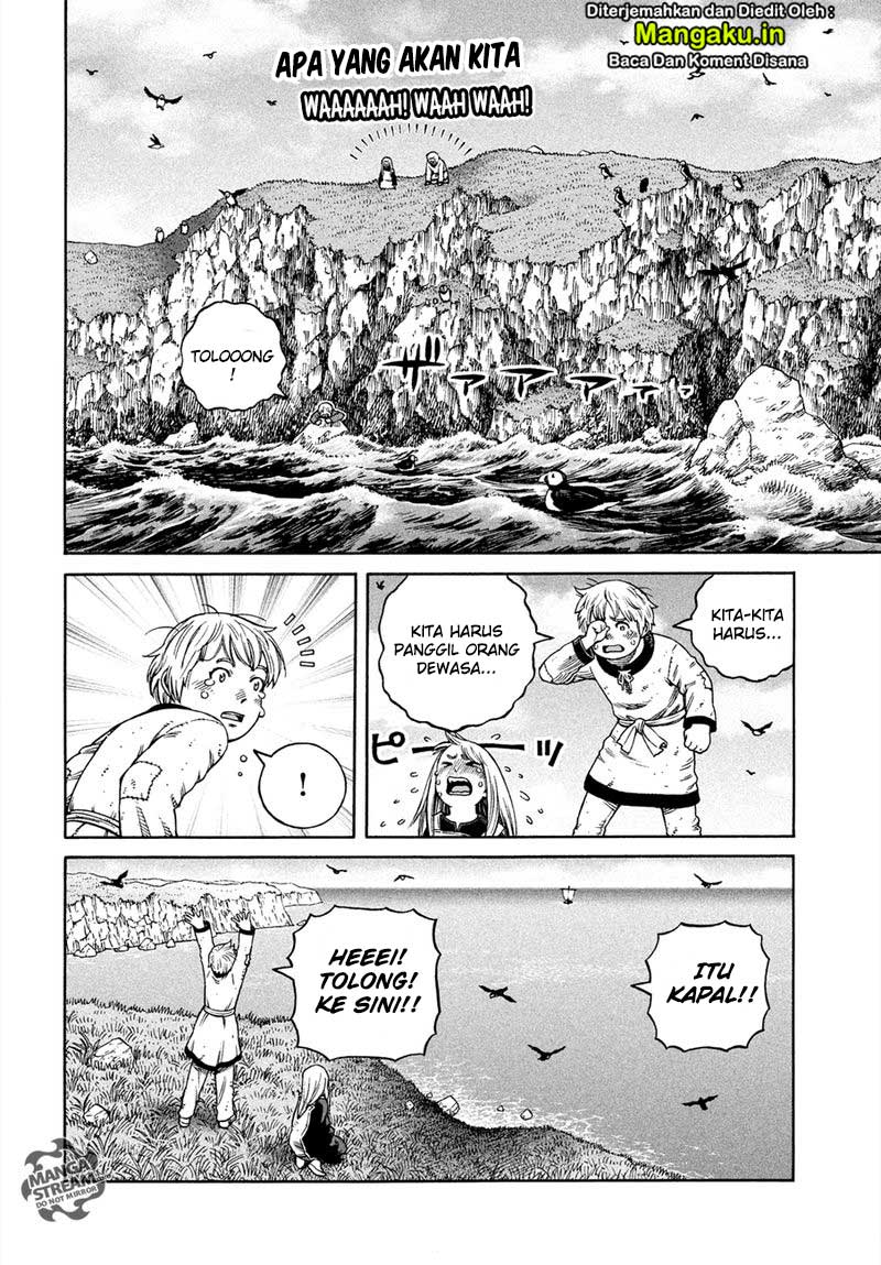 Chapter 162 - halaman 5