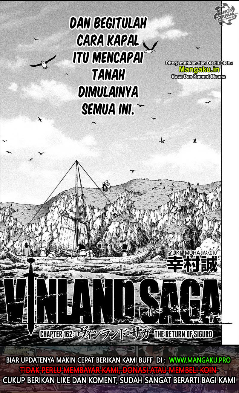 Chapter 162 - halaman 6