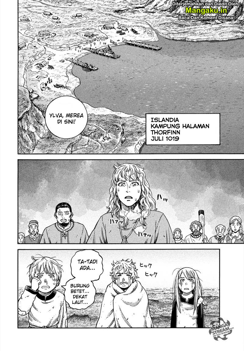 Chapter 162 - halaman 7