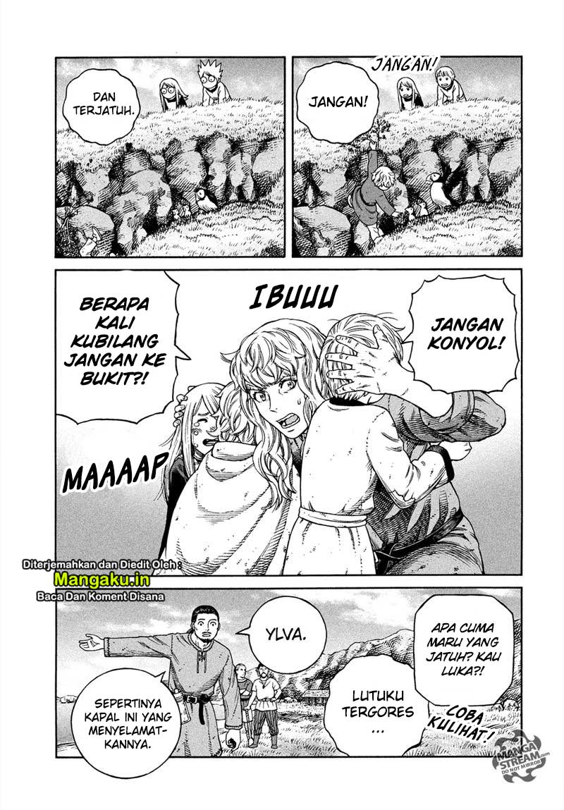 Chapter 162 - halaman 8