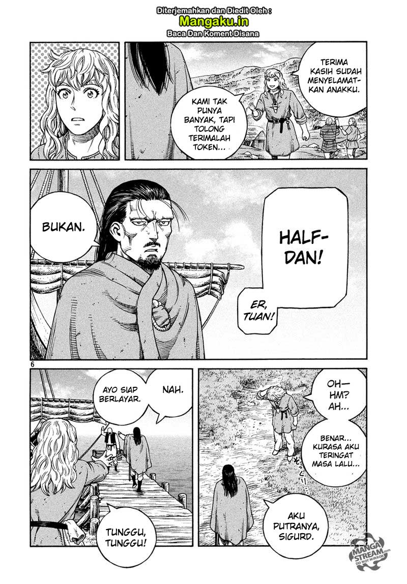 Chapter 162 - halaman 9