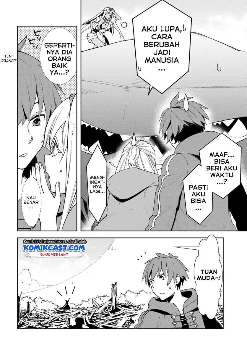 Chapter 12.1 - halaman 12