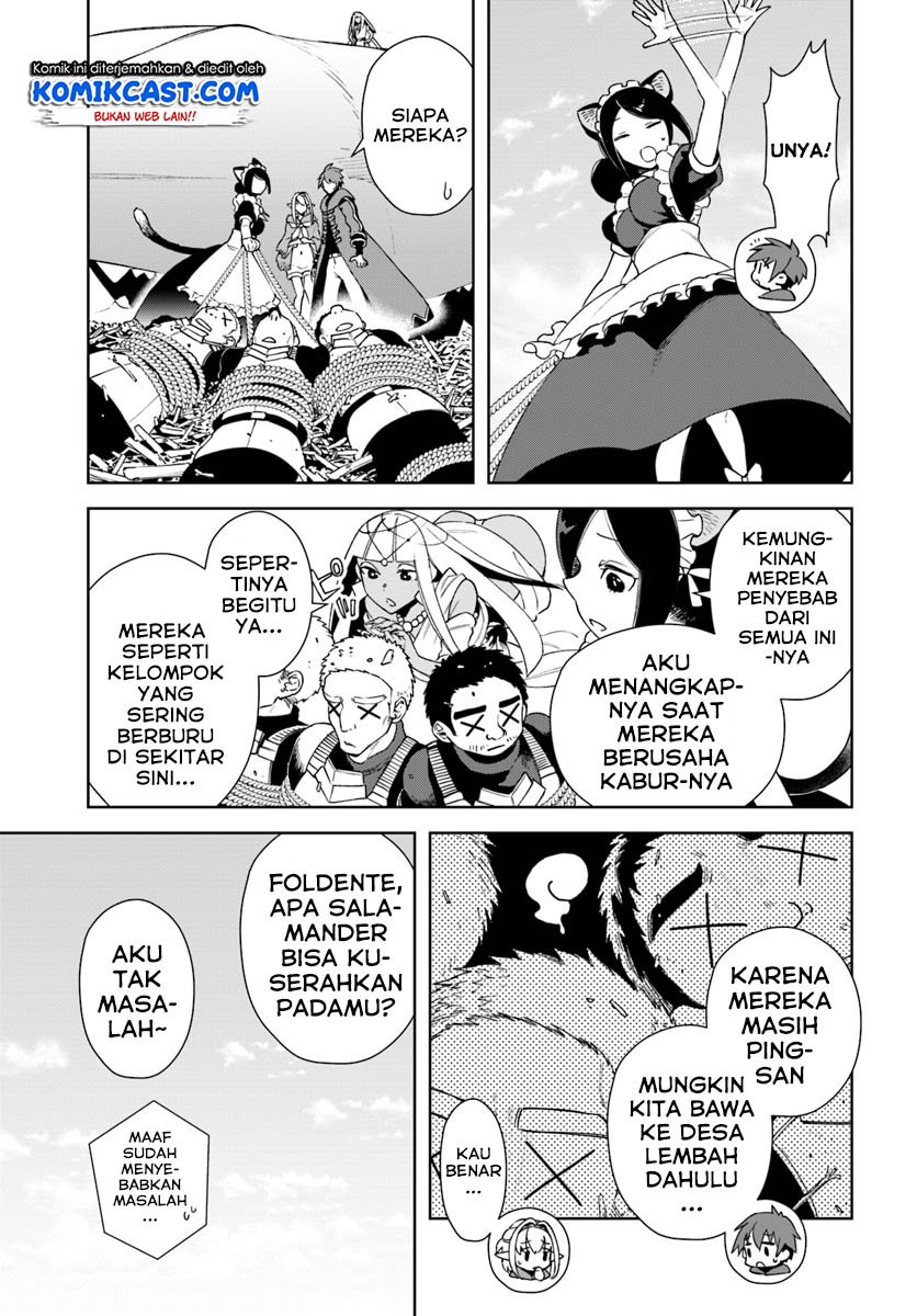 Chapter 12.1 - halaman 13
