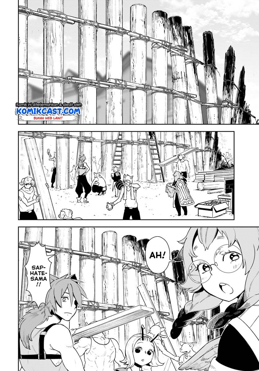 Chapter 12.1 - halaman 14