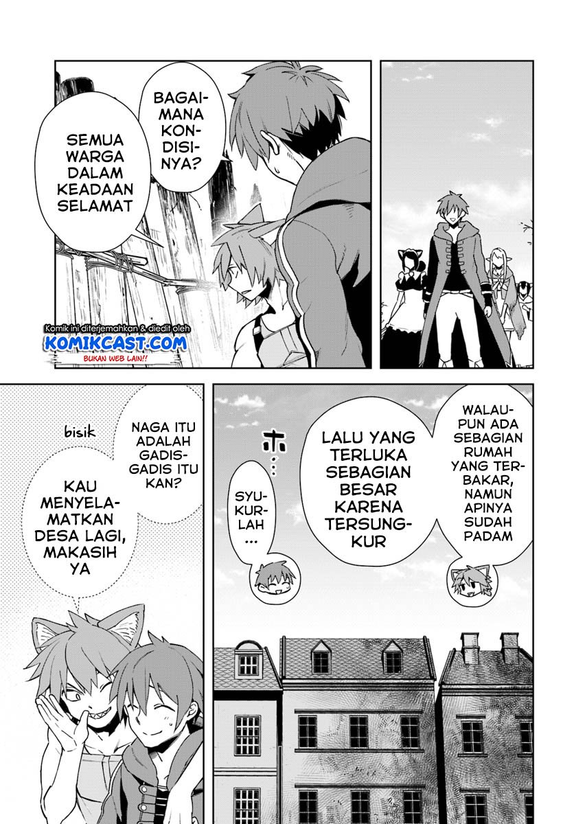 Chapter 12.1 - halaman 15