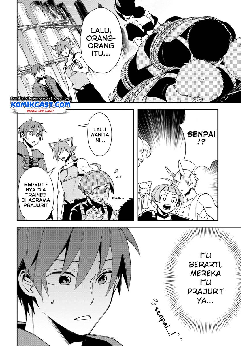 Chapter 12.1 - halaman 16
