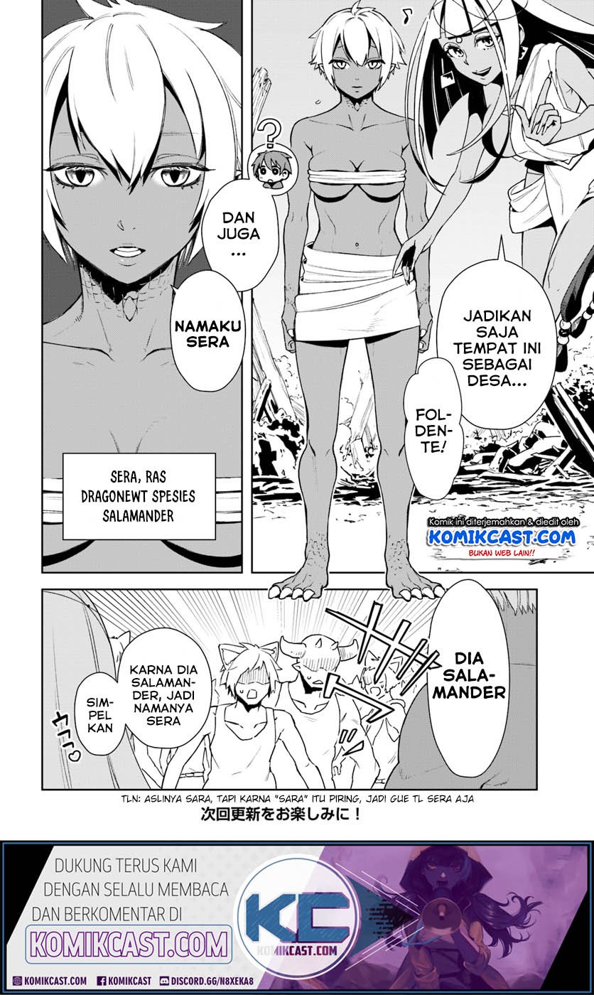 Chapter 12.1 - halaman 18