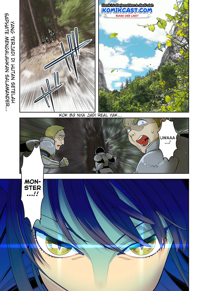 Chapter 12.1 - halaman 3