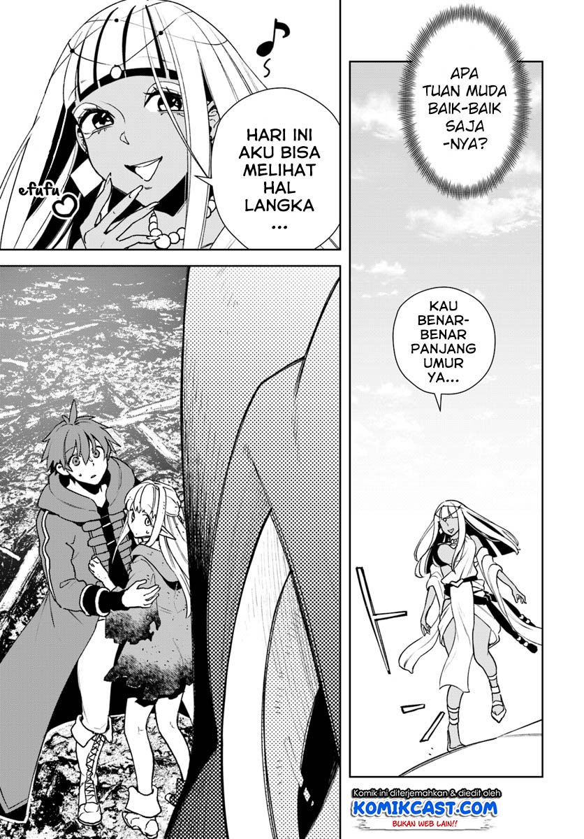 Chapter 12.1 - halaman 7