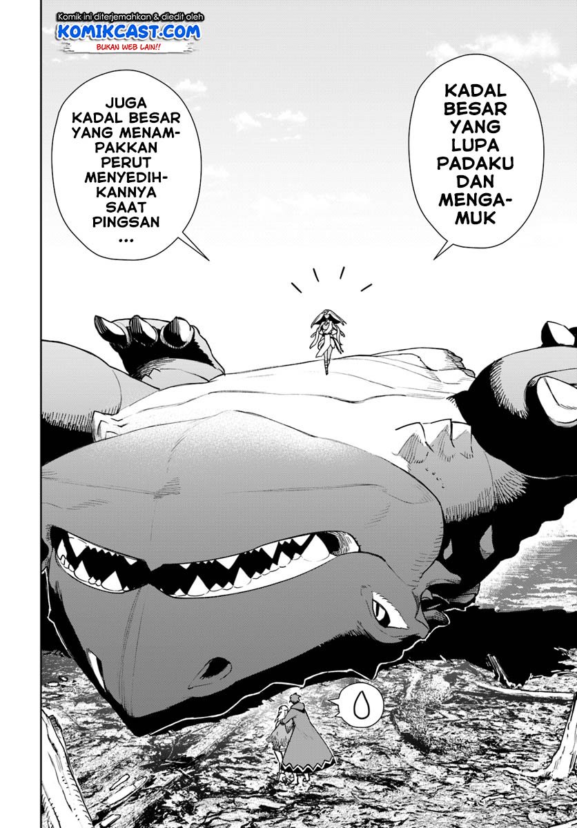Chapter 12.1 - halaman 8