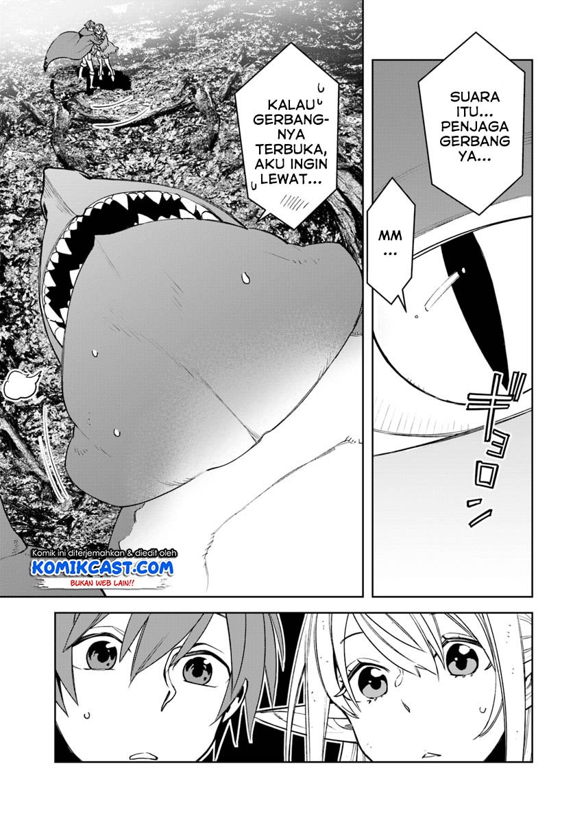 Chapter 12.1 - halaman 9