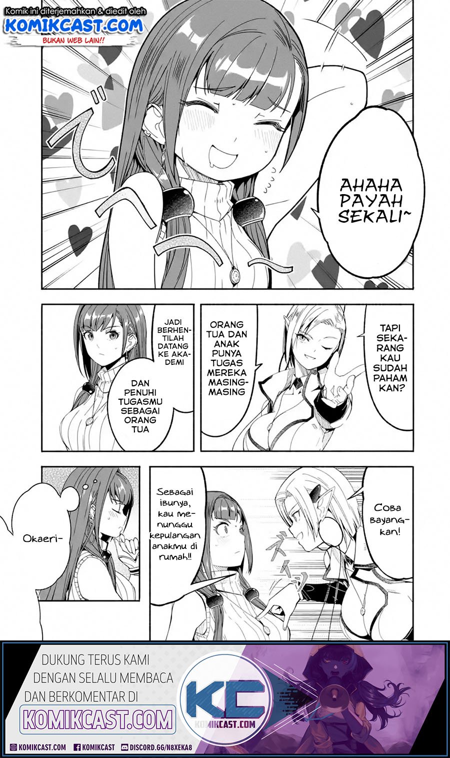 Chapter 13.3 - halaman 12