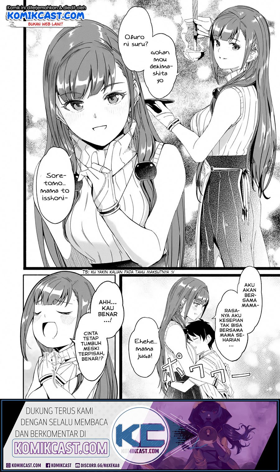 Chapter 13.3 - halaman 13