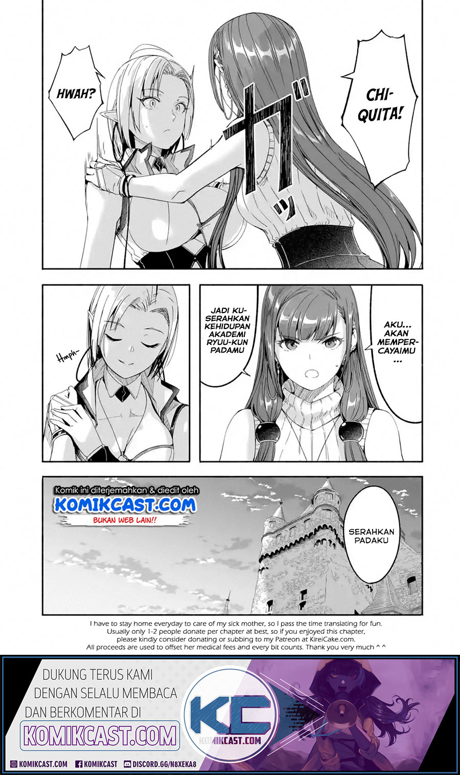 Chapter 13.3 - halaman 14