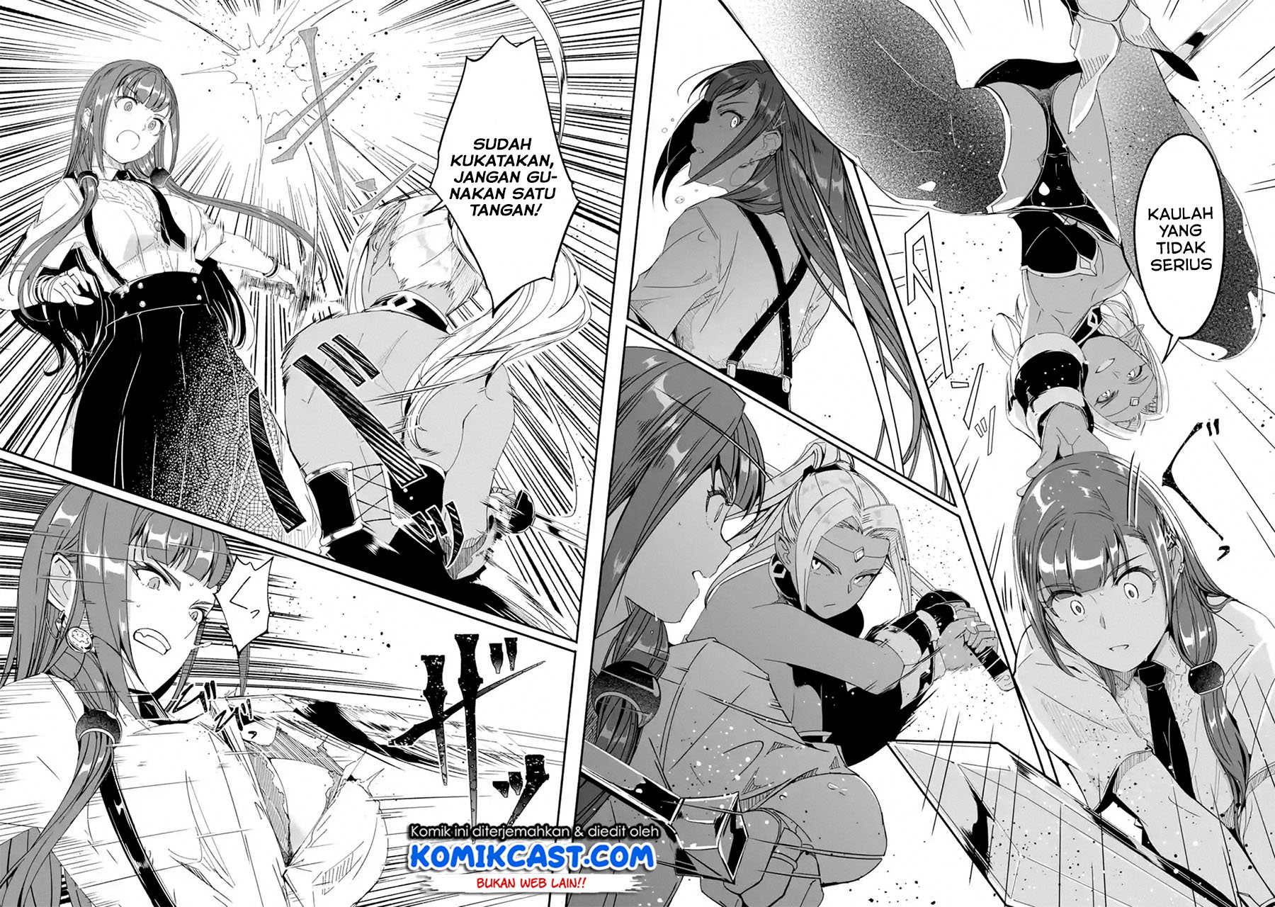 Chapter 13.3 - halaman 3