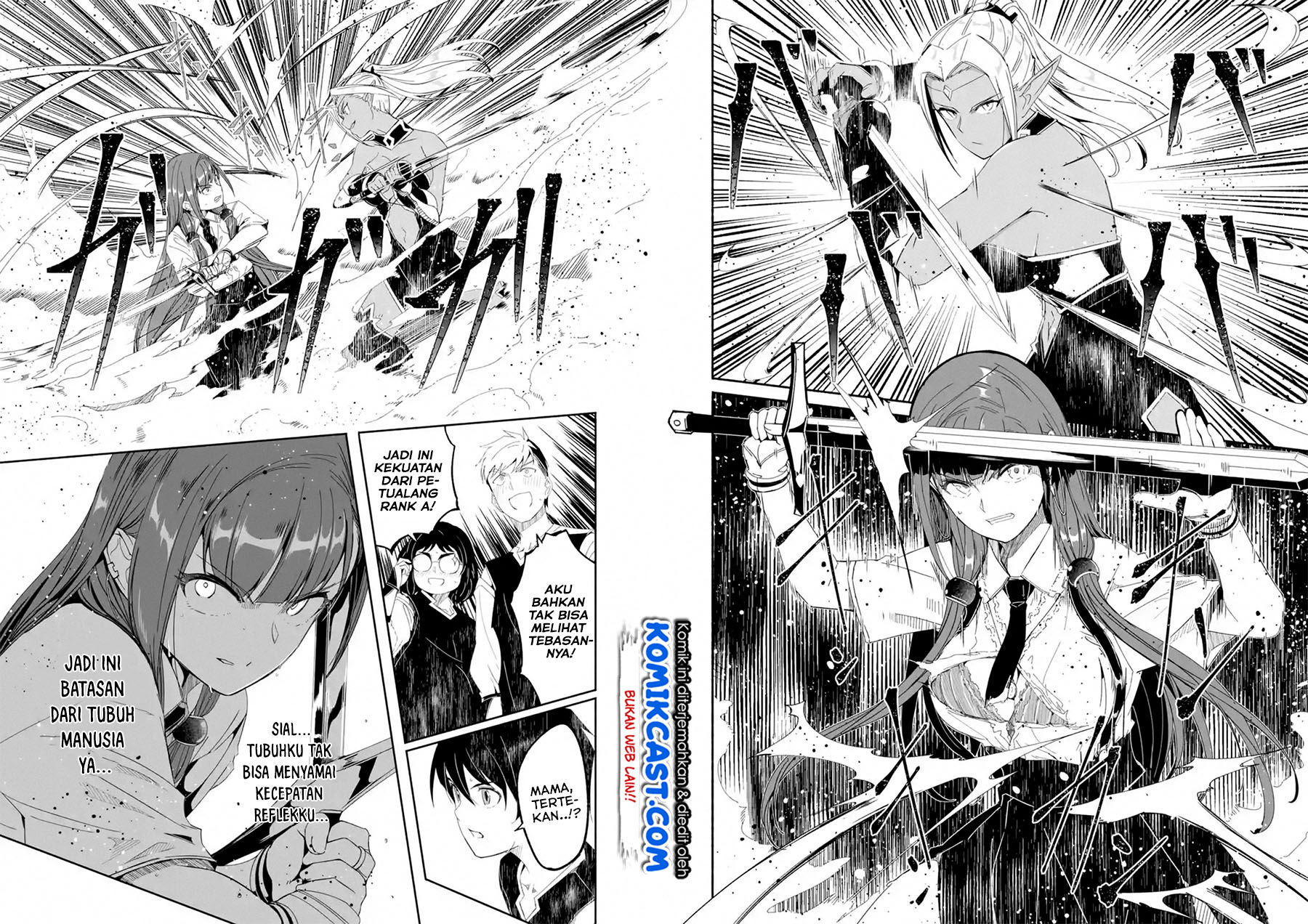 Chapter 13.3 - halaman 4