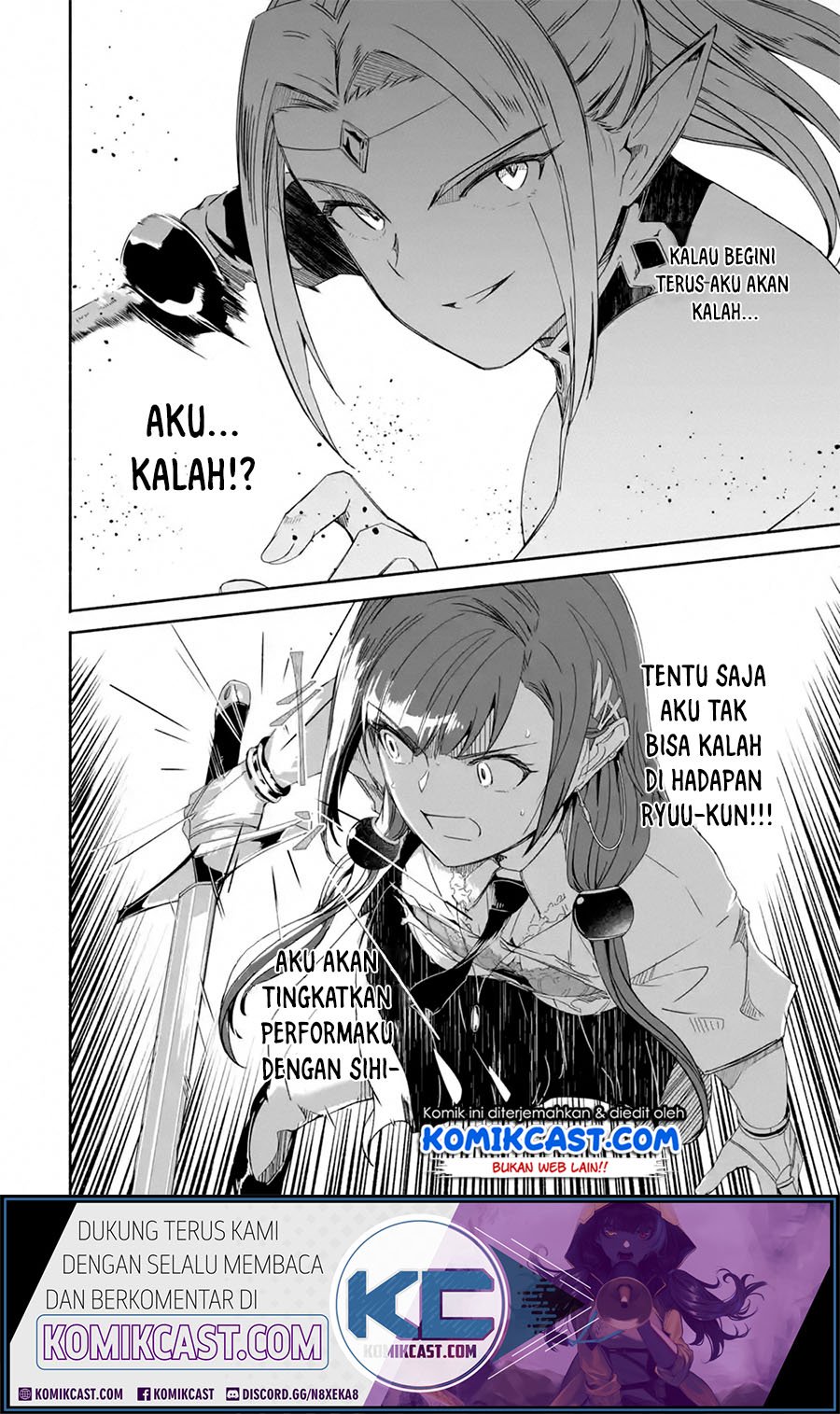 Chapter 13.3 - halaman 5