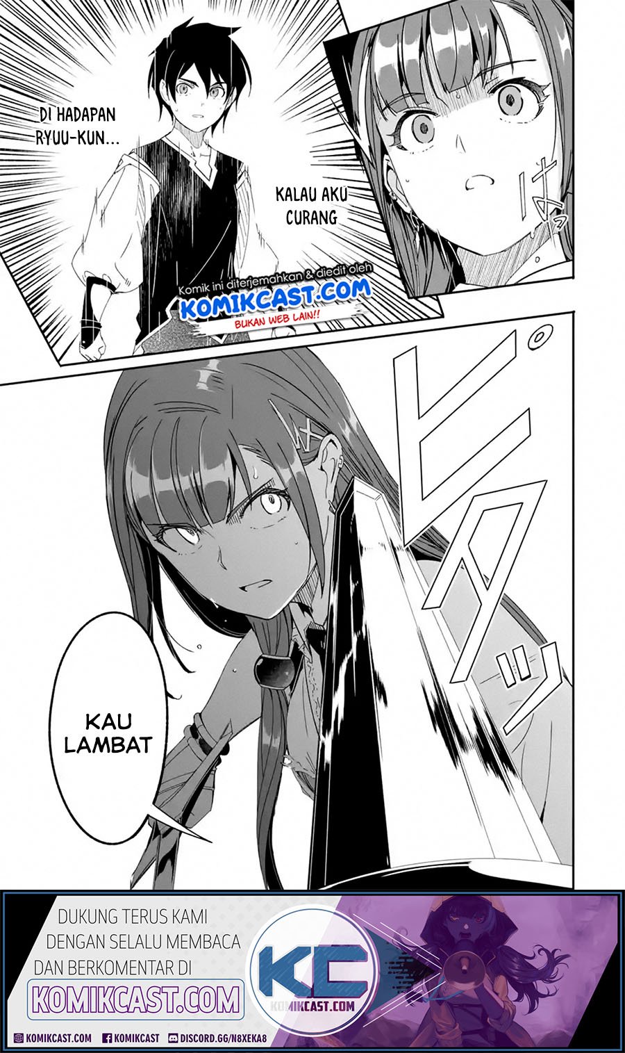Chapter 13.3 - halaman 6