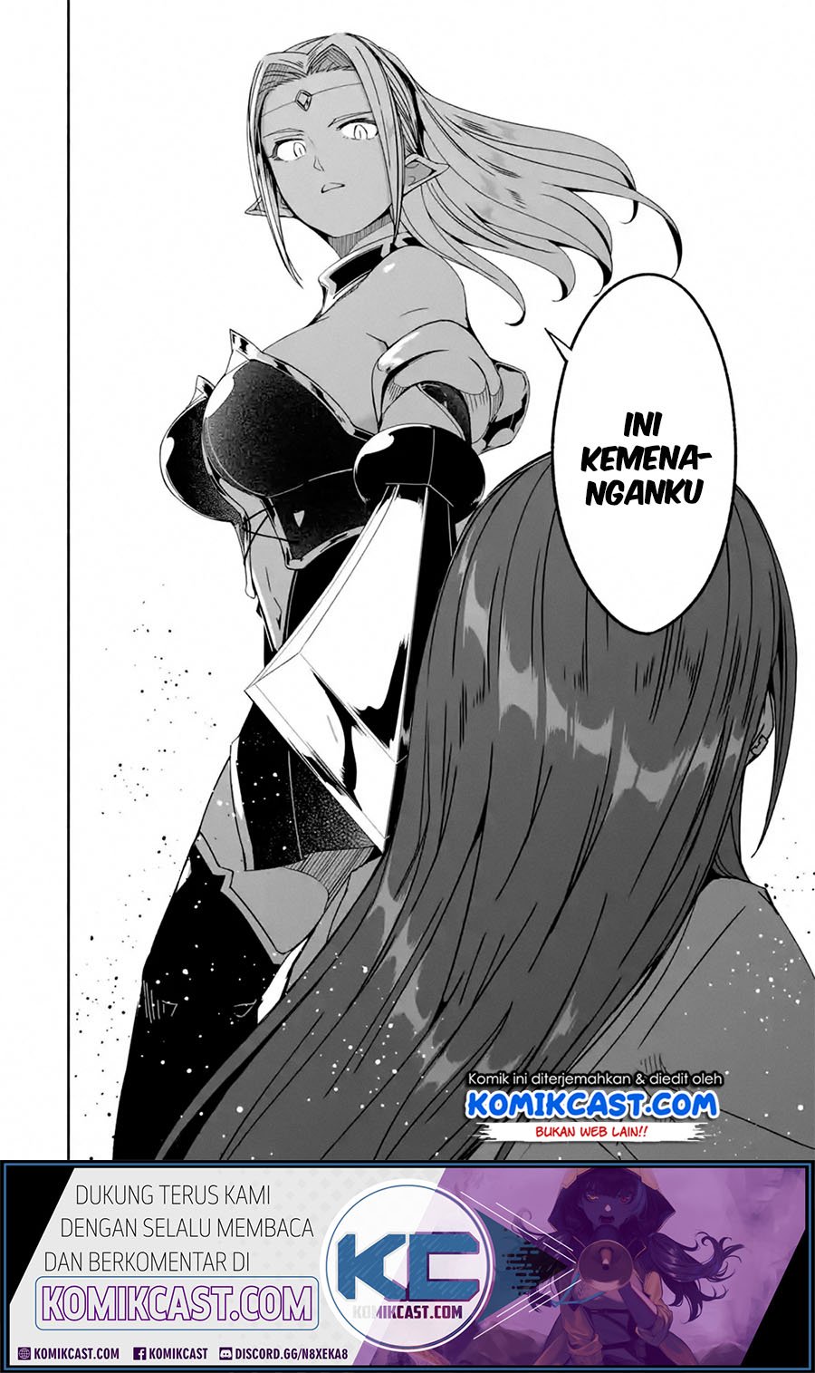 Chapter 13.3 - halaman 7