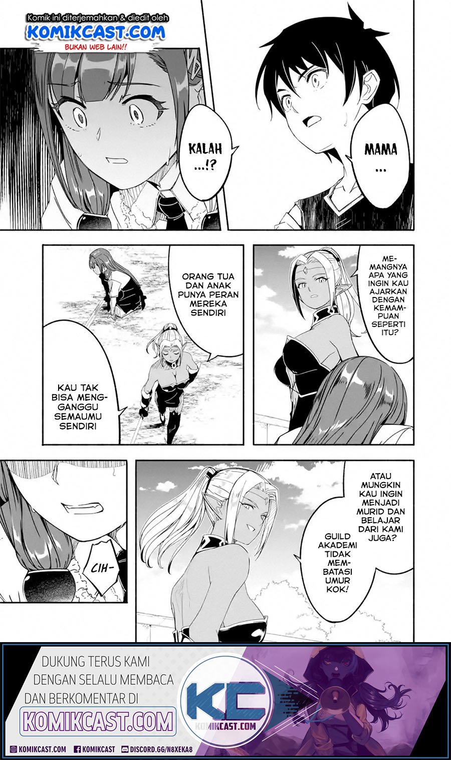Chapter 13.3 - halaman 8