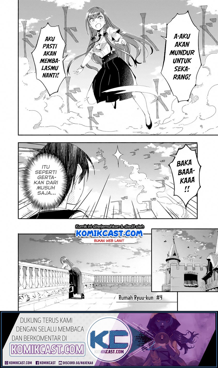 Chapter 13.3 - halaman 9