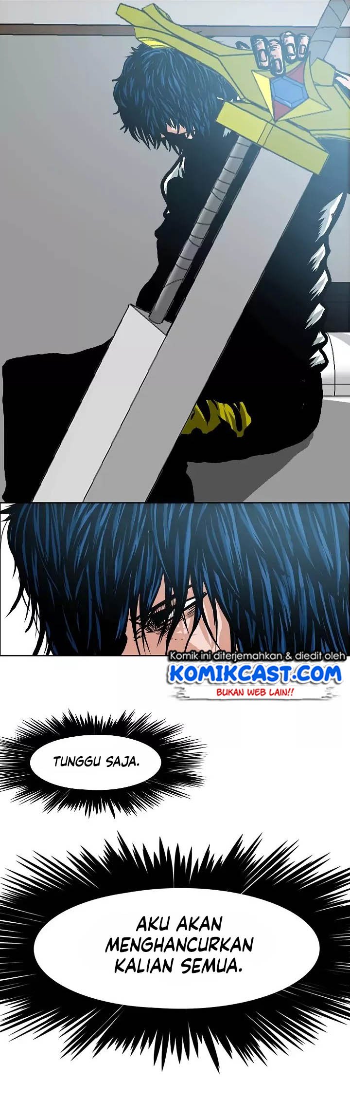 Chapter 12 - halaman 28