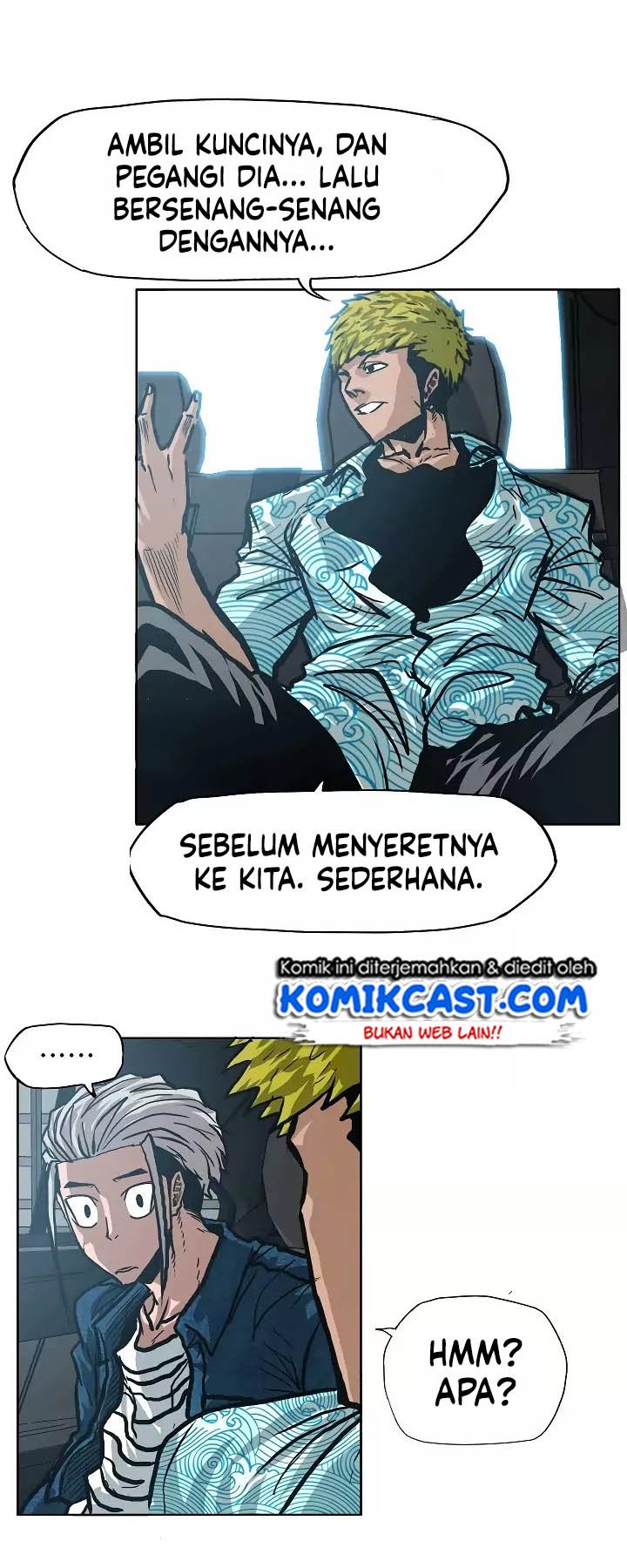 Chapter 12 - halaman 35