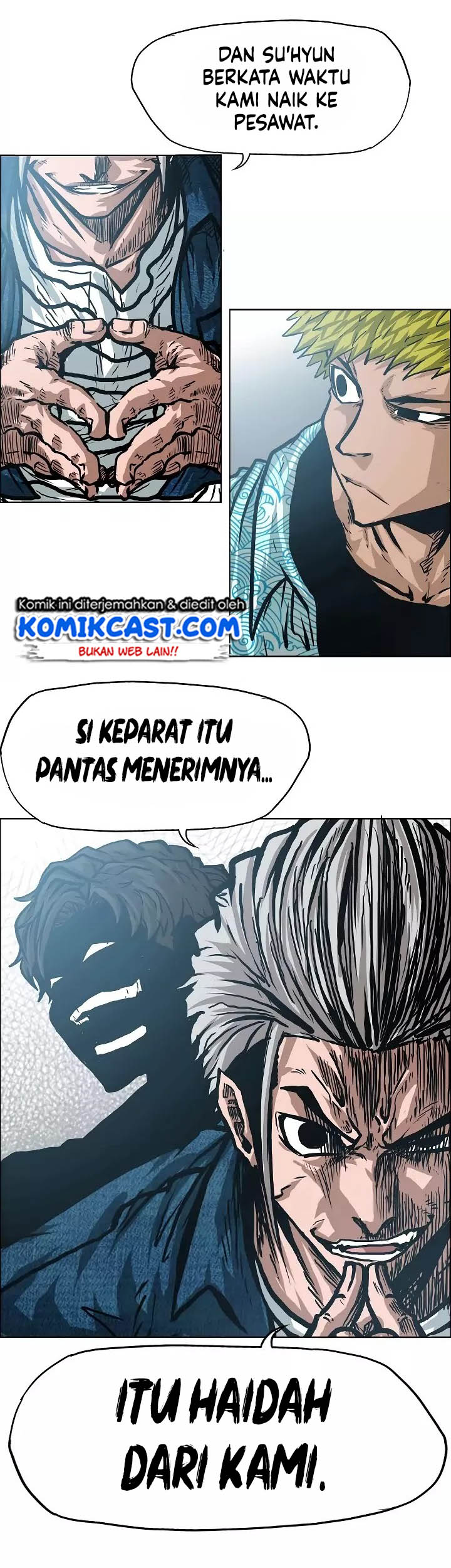 Chapter 12 - halaman 41