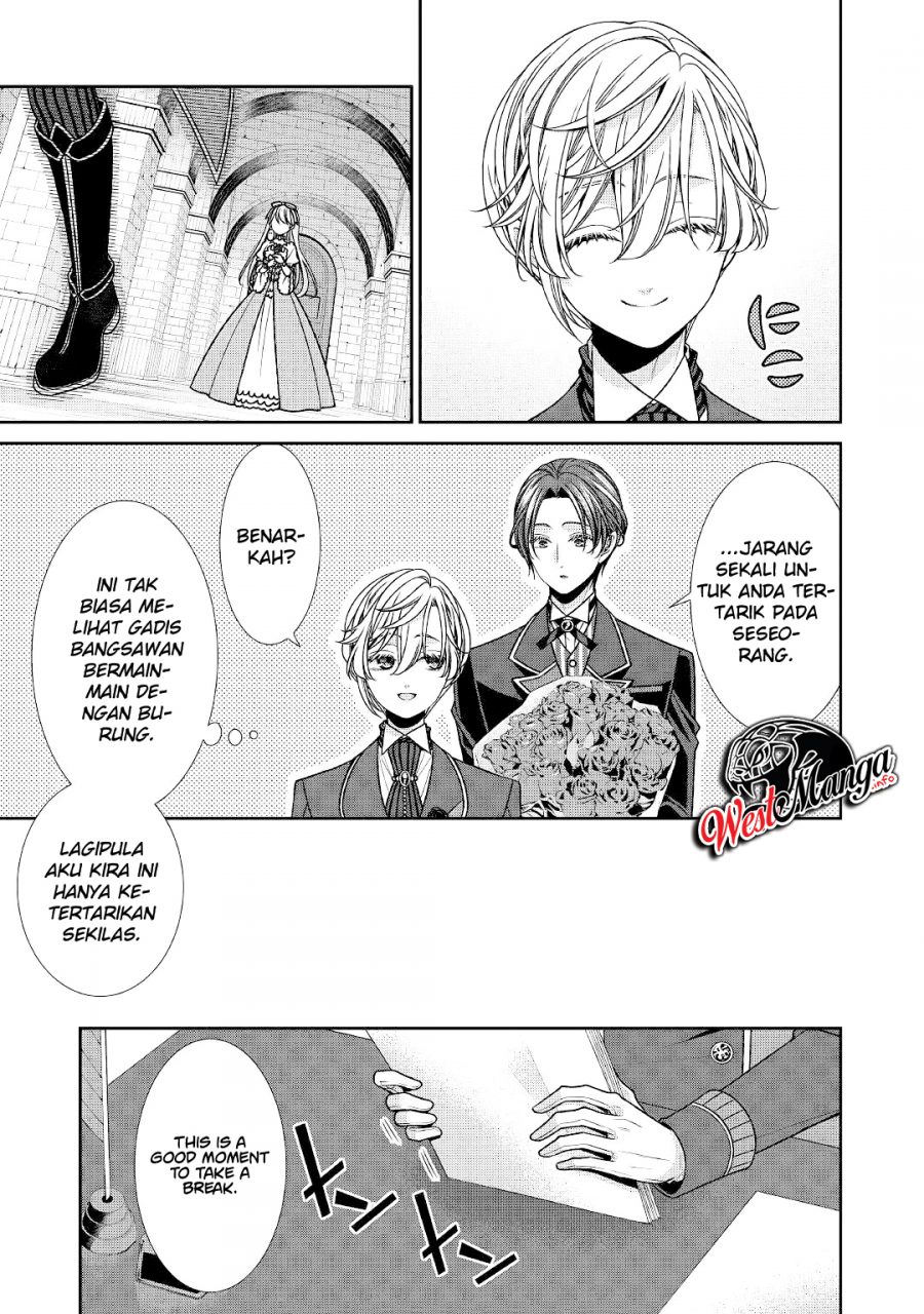 Chapter 22 - halaman 13