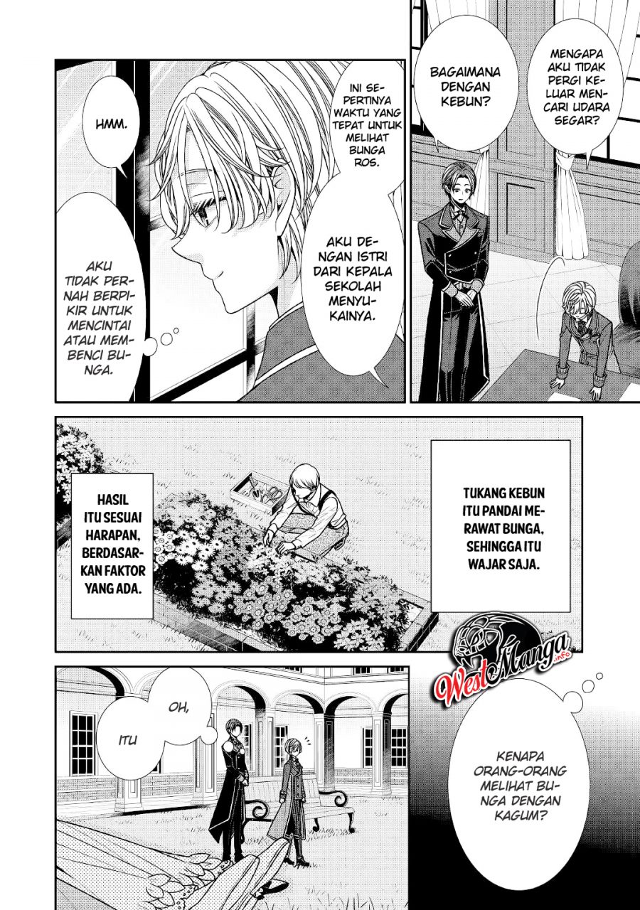 Chapter 22 - halaman 14