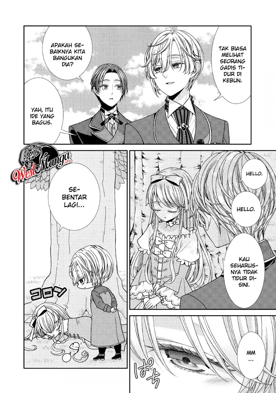 Chapter 22 - halaman 16