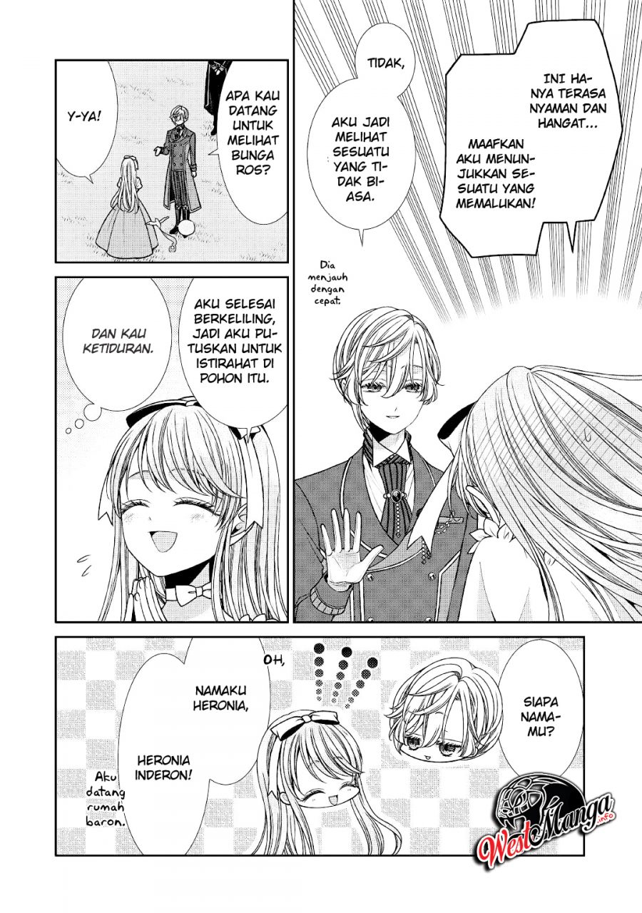 Chapter 22 - halaman 18