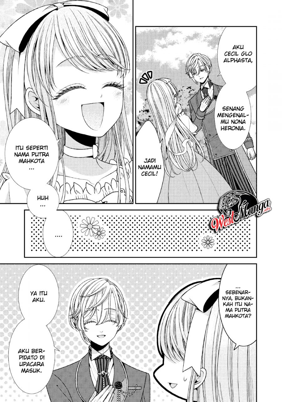 Chapter 22 - halaman 19