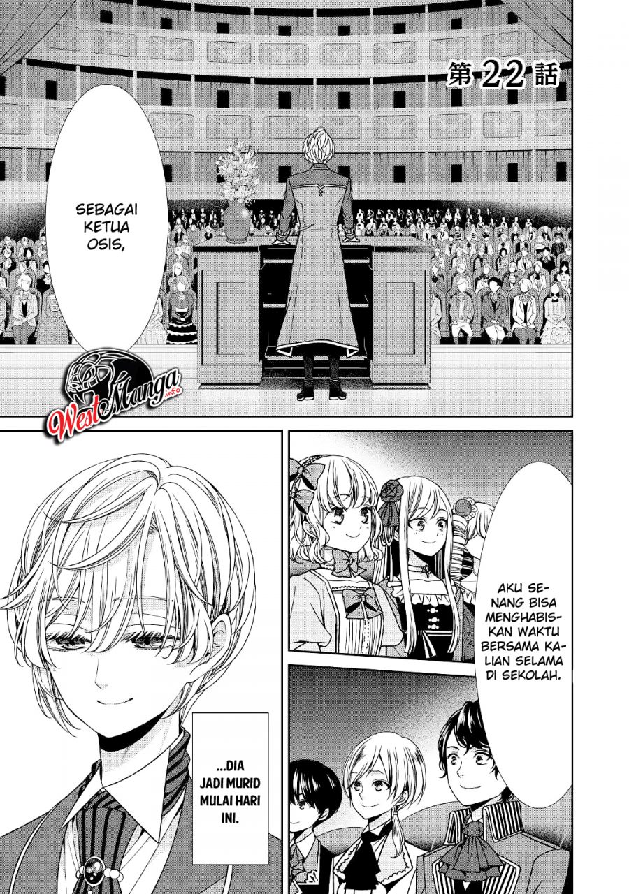 Chapter 22 - halaman 3