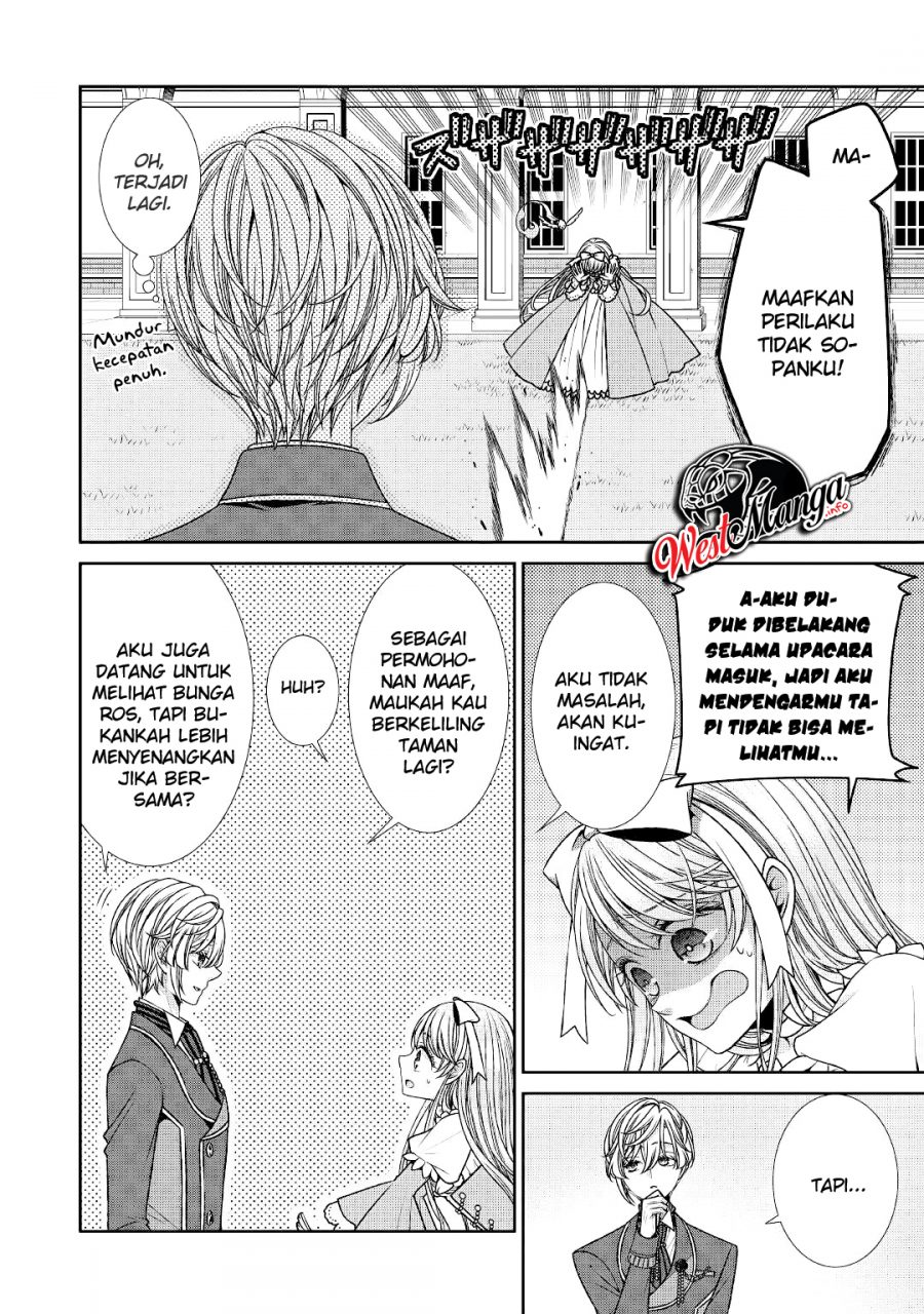 Chapter 22 - halaman 21