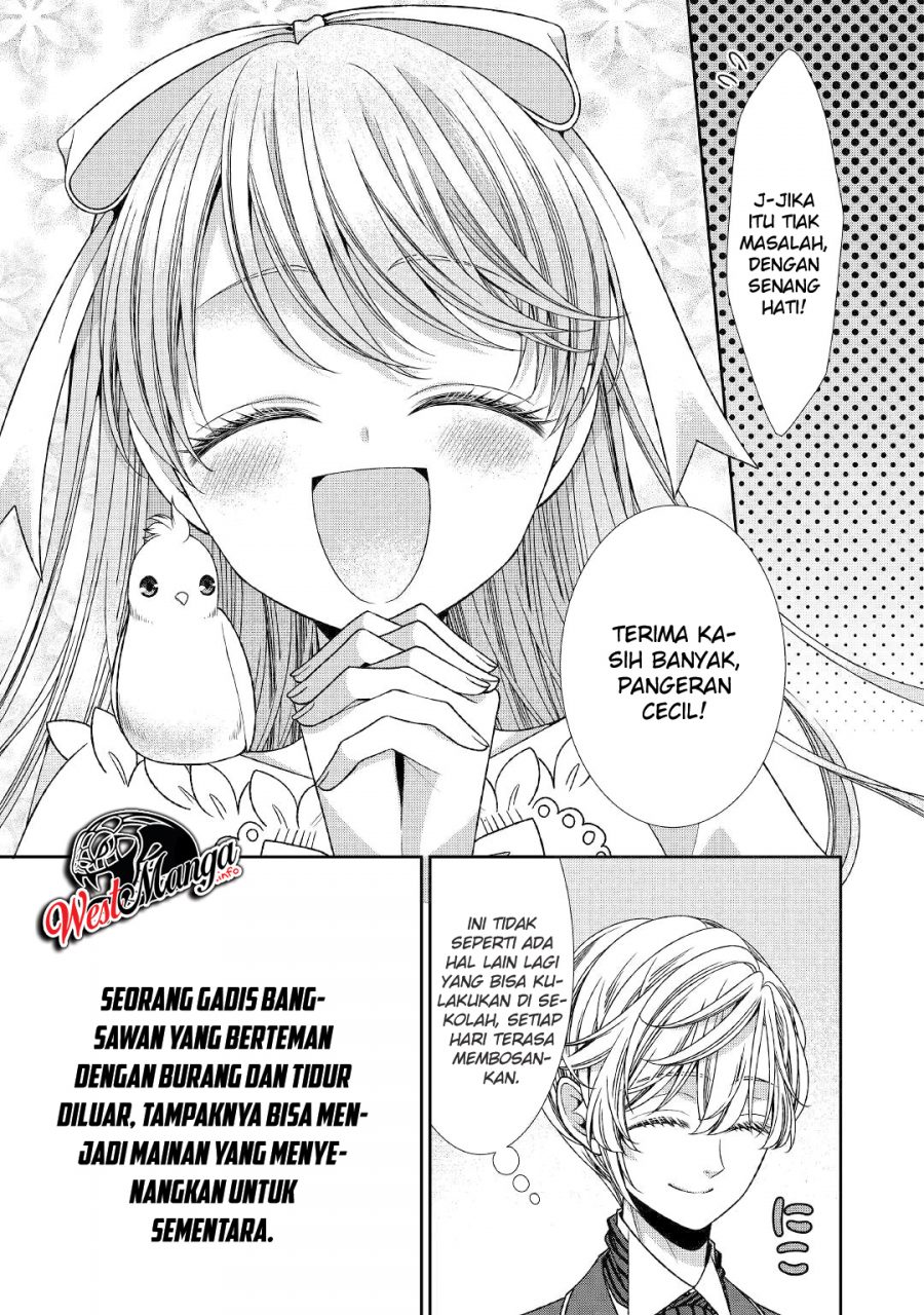 Chapter 22 - halaman 22