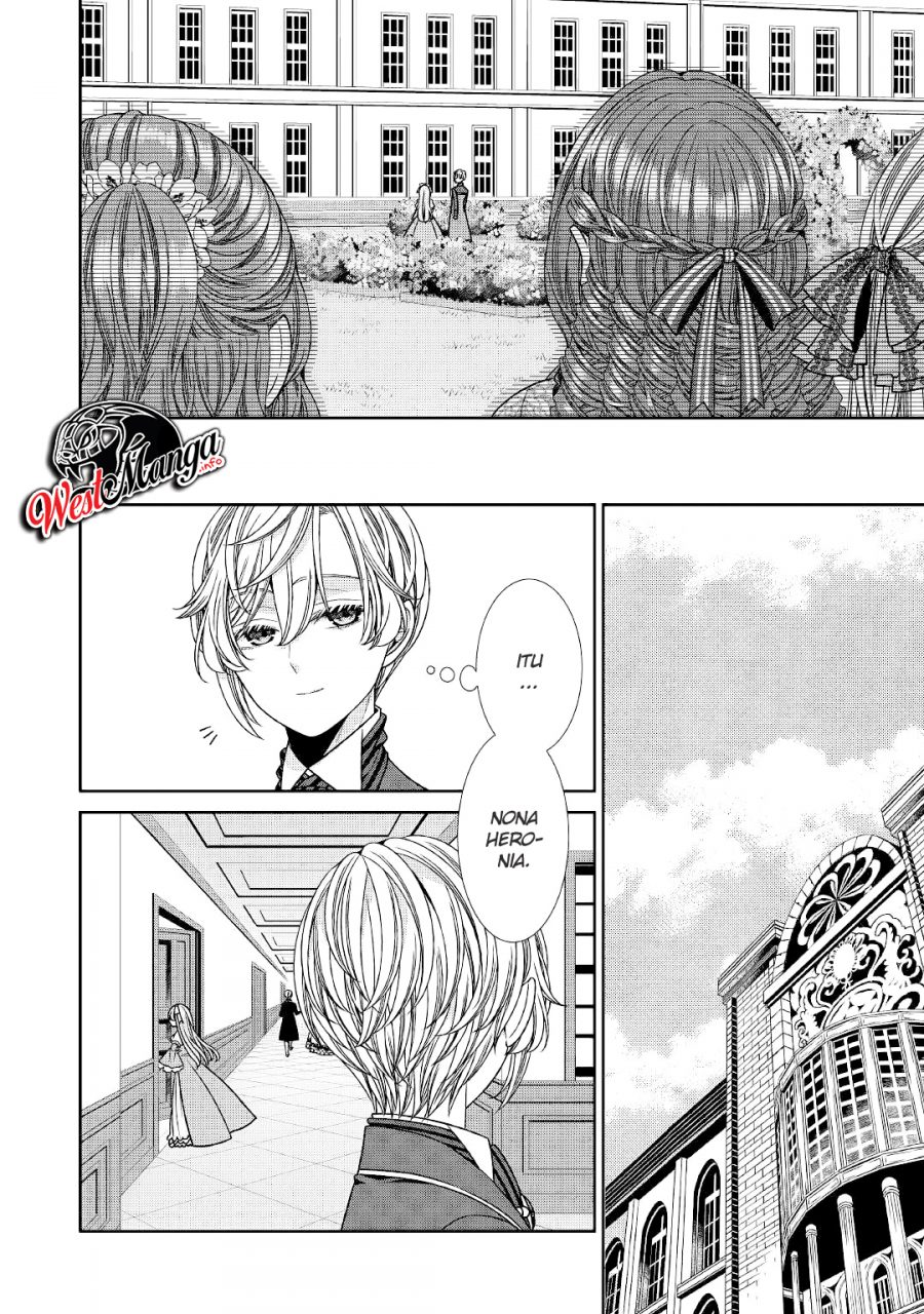 Chapter 22 - halaman 23
