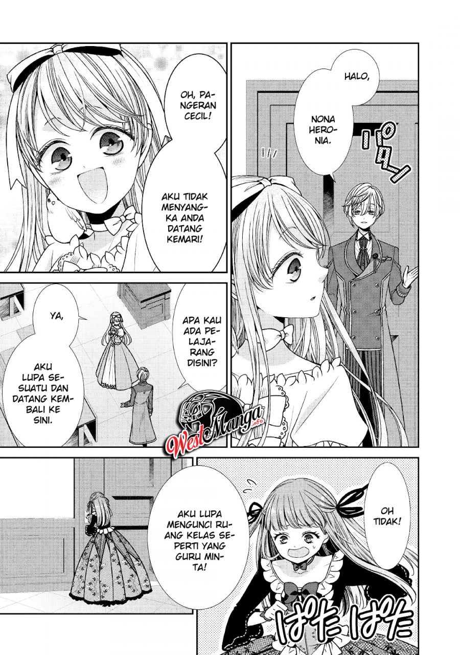 Chapter 22 - halaman 24
