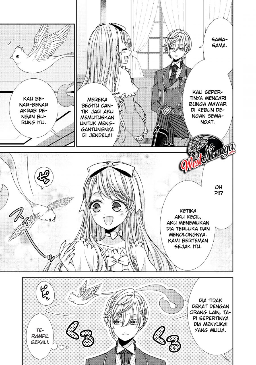Chapter 22 - halaman 26